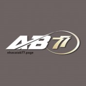 nhacaiab77page profile image