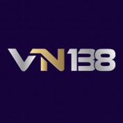 vn138poker profile image