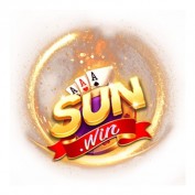 sunwin3bz profile image
