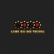 gamebaidoithuongpm profile image