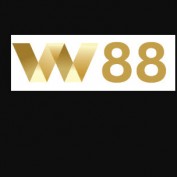w888homes profile image