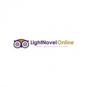 lightnovelonline profile image