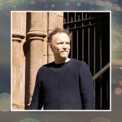 vanstiefel profile image