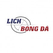 lichbongdaa profile image