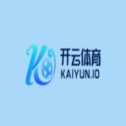 kaiyuntiyuwc1 profile image