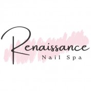 renaissancetx78130 profile image