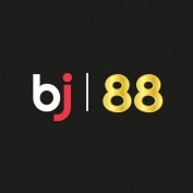 bj88cc profile image