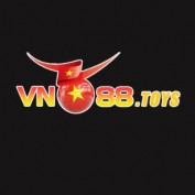 vn88toys profile image