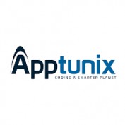 apptunixus profile image