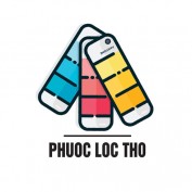 innhanhphuocloctho profile image