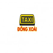 taxidongxoaicom profile image