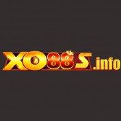 xo88info profile image