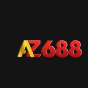 az688net profile image
