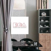 interiordesignercanberra profile image