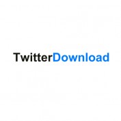 twitterdownload profile image