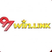 link97win profile image