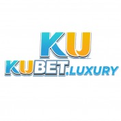 kubetluxury profile image