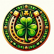 luckbetorg profile image