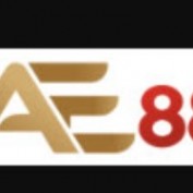 ae888gamewiki profile image
