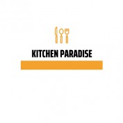 kitchenparadisenet profile image