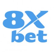 bet8x1 profile image