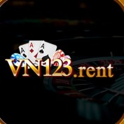 vn123rent profile image