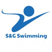 lopdayhocboisg profile image