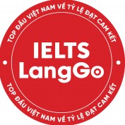 ieltslanggo1 profile image
