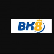 bk88club2024 profile image