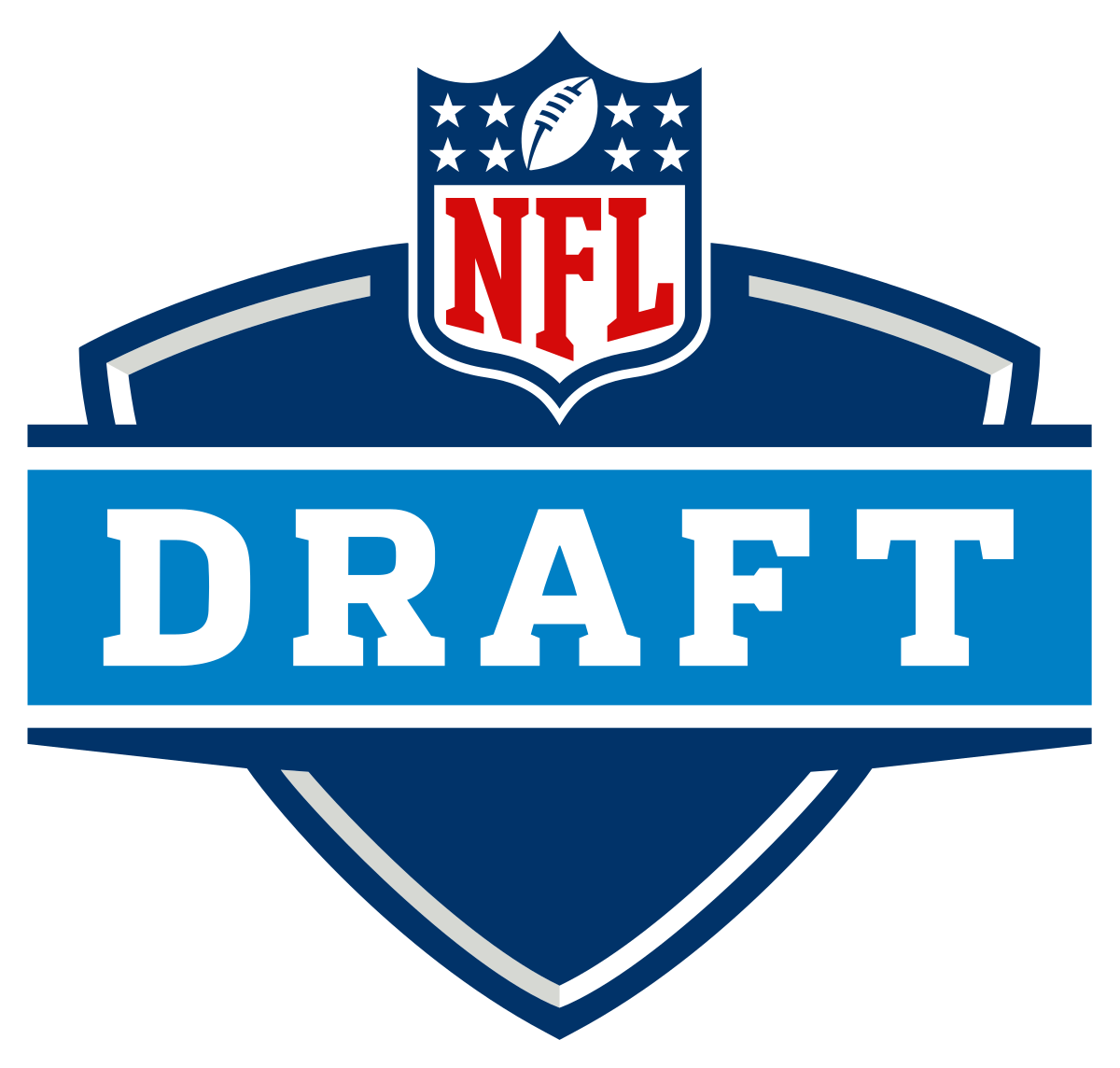Top Five 2024 NFL Draft Prospects- Interior Lineman