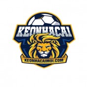 keonhacaimoi profile image