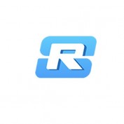 rs8casinonet profile image