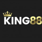 king88money profile image