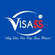 xinvisadulichanh profile image
