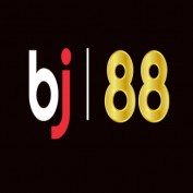 bj88market profile image