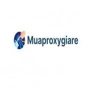 muaproxygiarecom profile image
