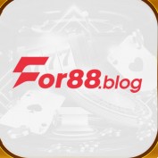 for88blog profile image