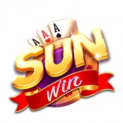 sunwingr profile image