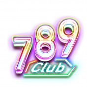 tai789clubnl profile image