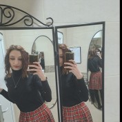 Tara Tusevljak profile image