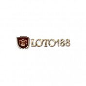 loto188works profile image