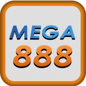 mega888terkini profile image