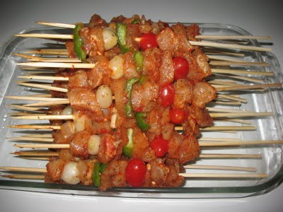 images.google.com