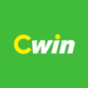 cwinim profile image