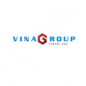 vinagrouptravelcom profile image