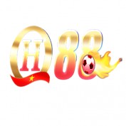 qh88download profile image