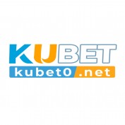 kubet0net profile image