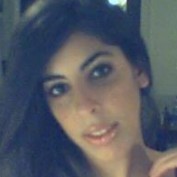 worldtraveler profile image