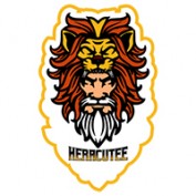 Heracutee profile image