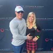 lankinglosangeles profile image